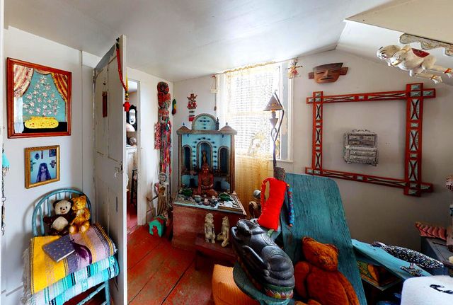 580 Commercial Street, Provincetown, MA 02657