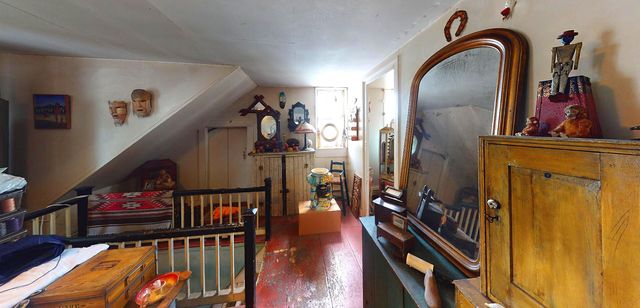 580 Commercial Street, Provincetown, MA 02657