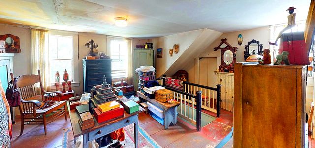 580 Commercial Street, Provincetown, MA 02657