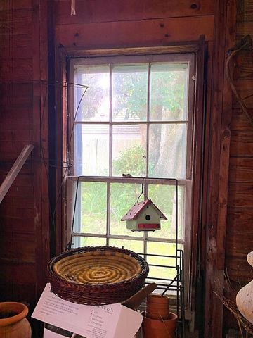 580 Commercial Street, Provincetown, MA 02657