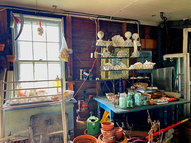 580 Commercial Street, Provincetown, MA 02657