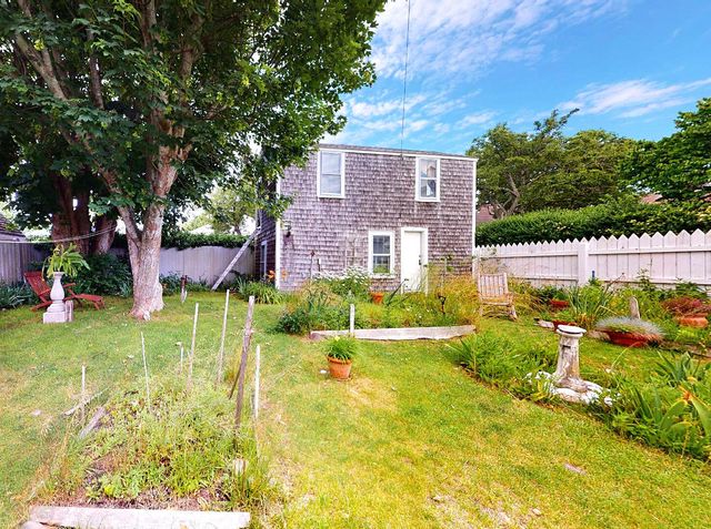 580 Commercial Street, Provincetown, MA 02657