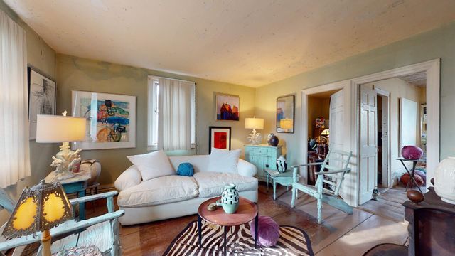 580 Commercial Street, Provincetown, MA 02657