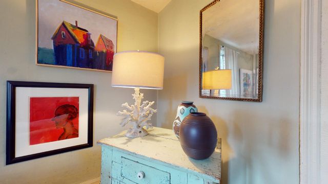 580 Commercial Street, Provincetown, MA 02657