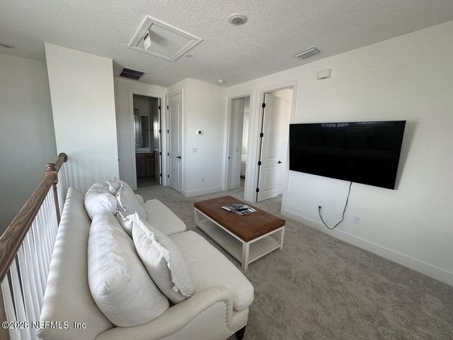 5576 DAIRY FARM Road, Jacksonville, FL 32224