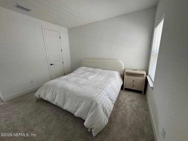 5576 DAIRY FARM Road, Jacksonville, FL 32224