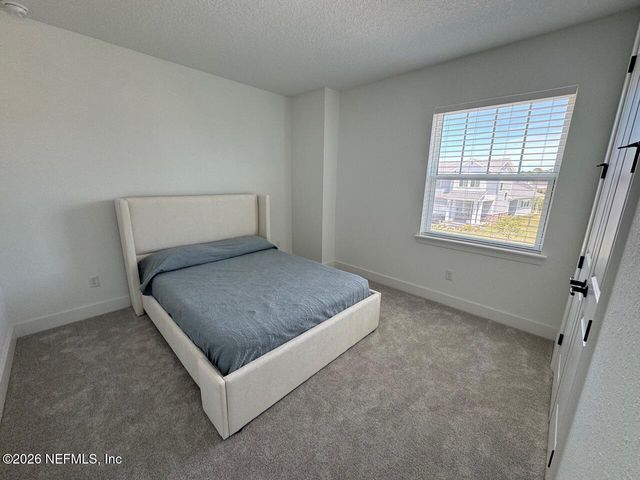 5576 DAIRY FARM Road, Jacksonville, FL 32224