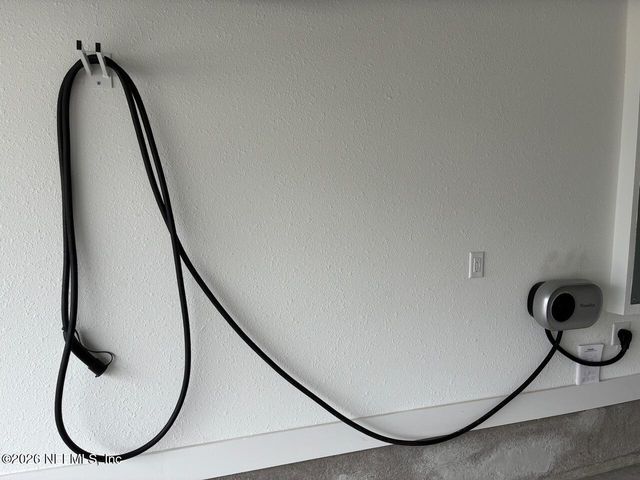 5576 DAIRY FARM Road, Jacksonville, FL 32224