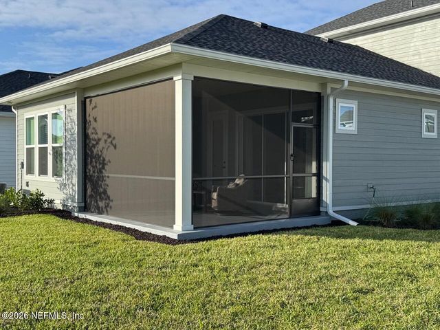 5576 DAIRY FARM Road, Jacksonville, FL 32224