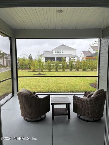 5576 DAIRY FARM Road, Jacksonville, FL 32224