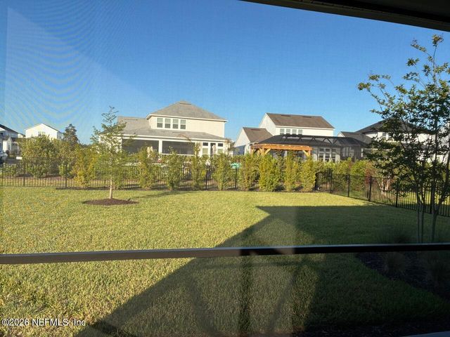 5576 DAIRY FARM Road, Jacksonville, FL 32224