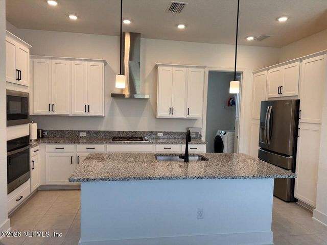 5576 DAIRY FARM Road, Jacksonville, FL 32224