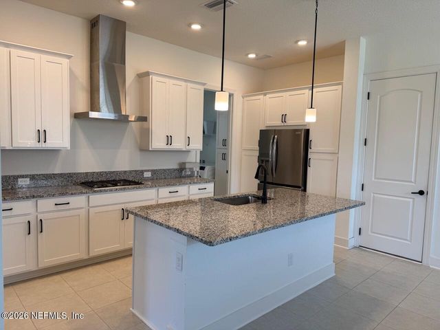 5576 DAIRY FARM Road, Jacksonville, FL 32224