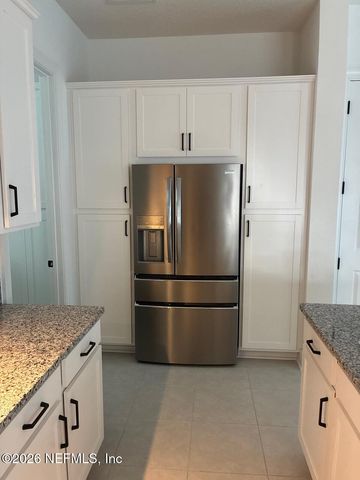 5576 DAIRY FARM Road, Jacksonville, FL 32224