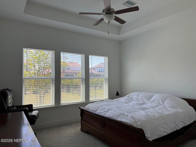 5576 DAIRY FARM Road, Jacksonville, FL 32224