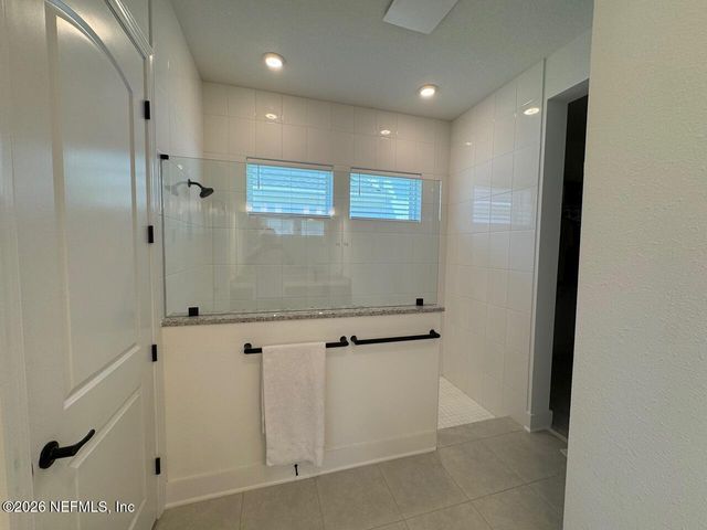 5576 DAIRY FARM Road, Jacksonville, FL 32224