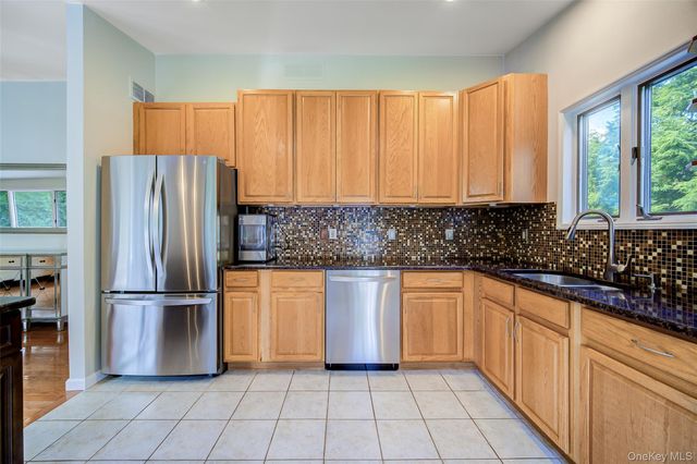 3561 Rte 94, Chester, NY 10918