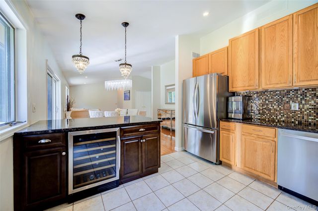 3561 Rte 94, Chester, NY 10918