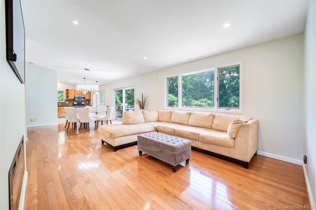 3561 Rte 94, Chester, NY 10918