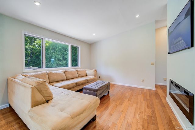 3561 Rte 94, Chester, NY 10918