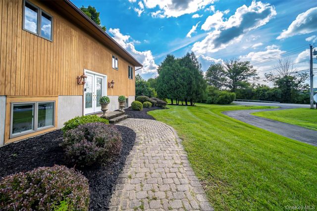 3561 Rte 94, Chester, NY 10918