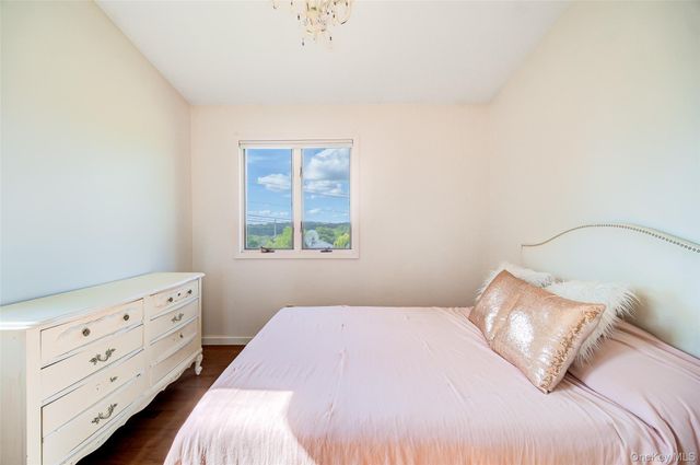 3561 Rte 94, Chester, NY 10918