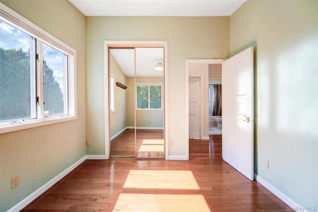 3561 Rte 94, Chester, NY 10918