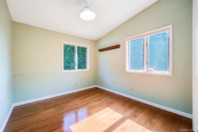3561 Rte 94, Chester, NY 10918
