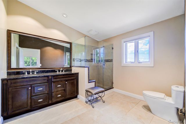 3561 Rte 94, Chester, NY 10918