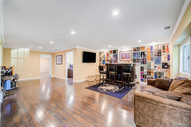 3561 Rte 94, Chester, NY 10918