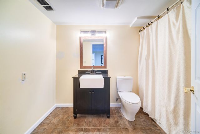 3561 Rte 94, Chester, NY 10918