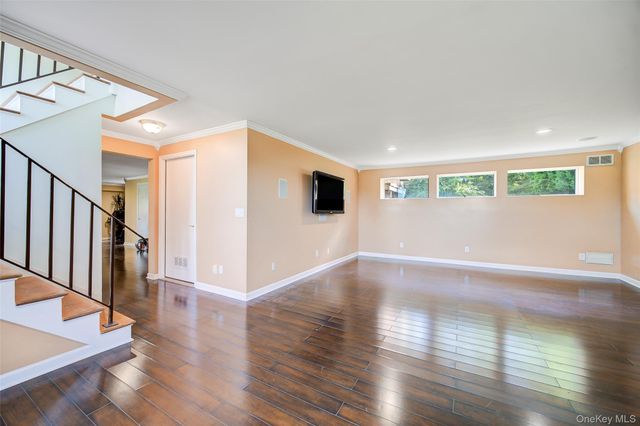 3561 Rte 94, Chester, NY 10918