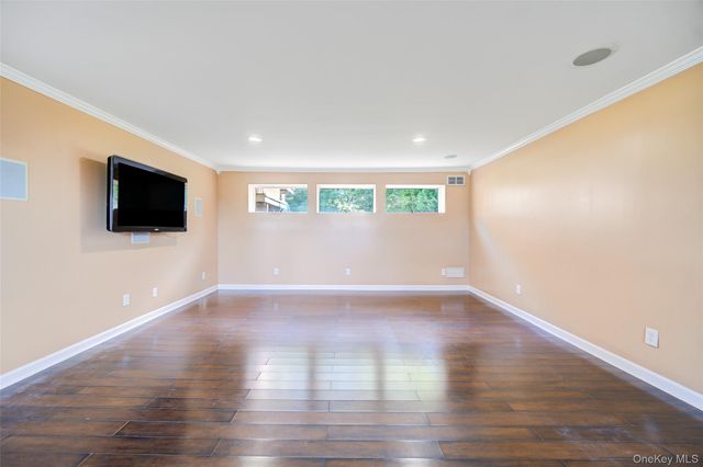 3561 Rte 94, Chester, NY 10918