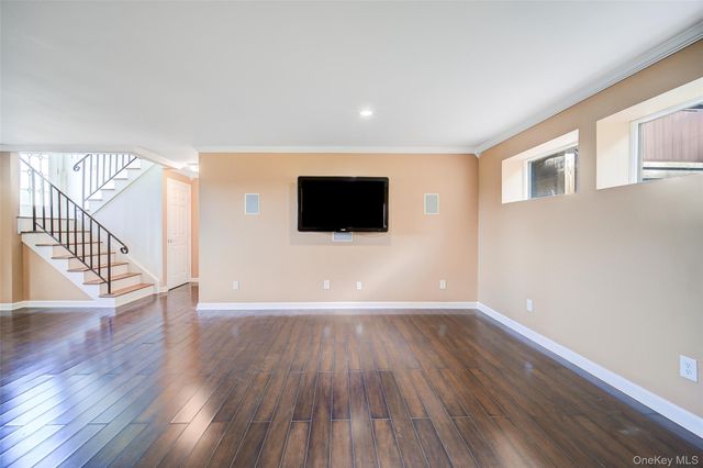 3561 Rte 94, Chester, NY 10918