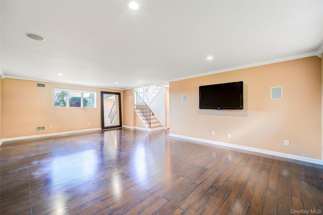 3561 Rte 94, Chester, NY 10918