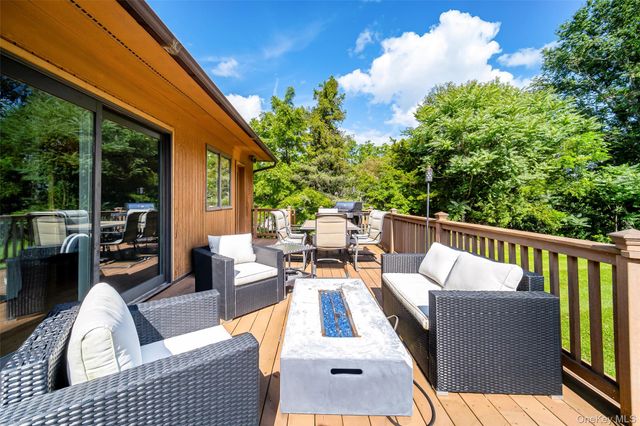 3561 Rte 94, Chester, NY 10918