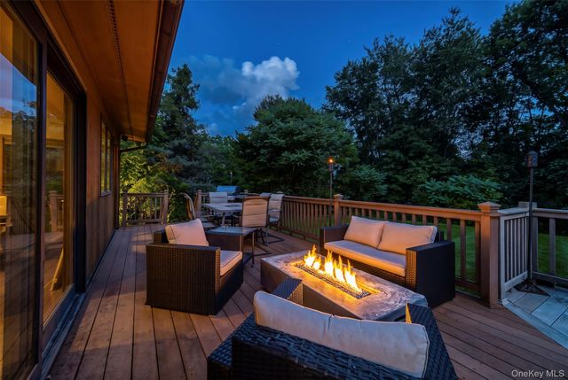 3561 Rte 94, Chester, NY 10918