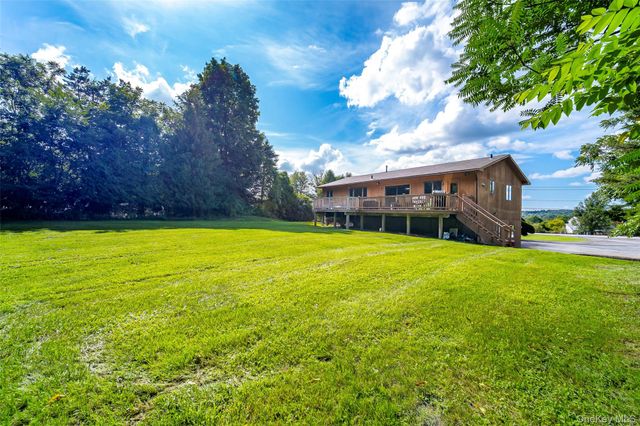 3561 Rte 94, Chester, NY 10918