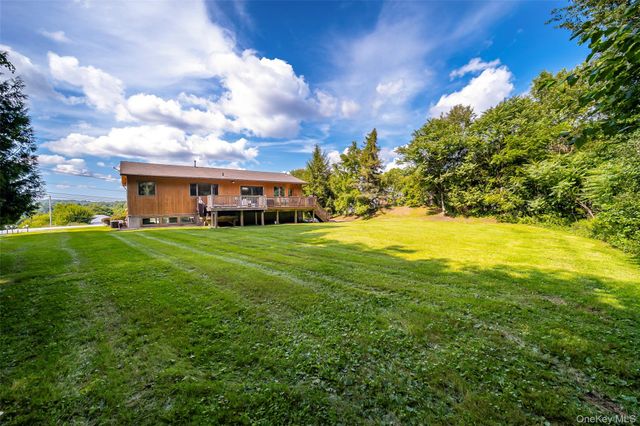 3561 Rte 94, Chester, NY 10918