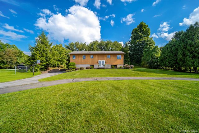 3561 Rte 94, Chester, NY 10918