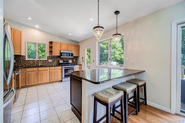 3561 Rte 94, Chester, NY 10918