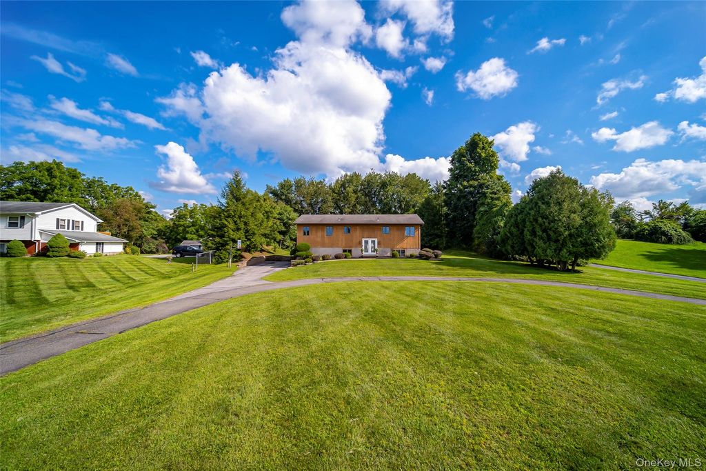 3561 Rte 94, Chester, NY 10918 — photo 2