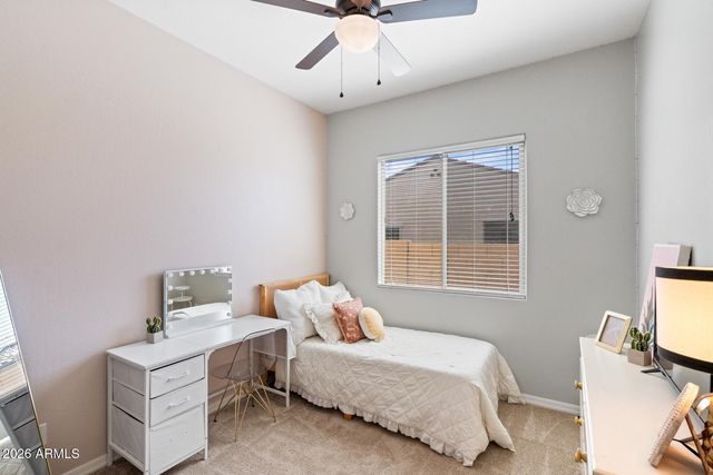 20638 W ALSAP Road, Buckeye, AZ 85396