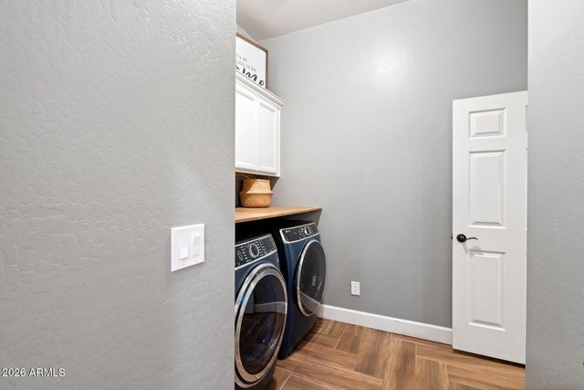 20638 W ALSAP Road, Buckeye, AZ 85396