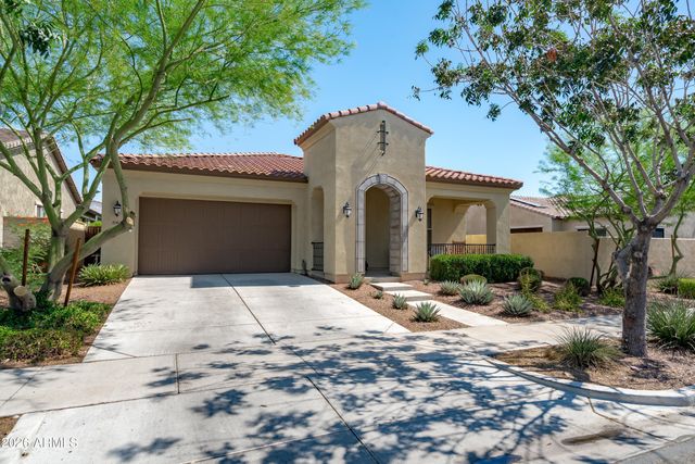 20638 W ALSAP Road, Buckeye, AZ 85396