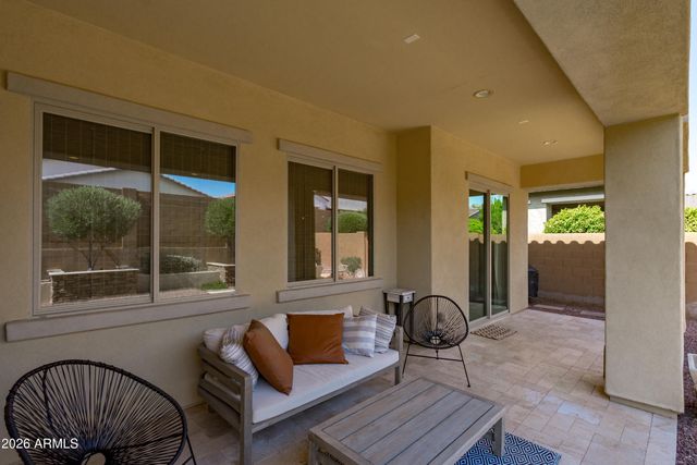 20638 W ALSAP Road, Buckeye, AZ 85396