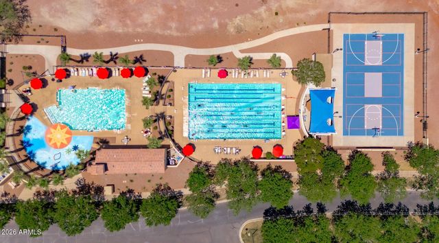 20638 W ALSAP Road, Buckeye, AZ 85396