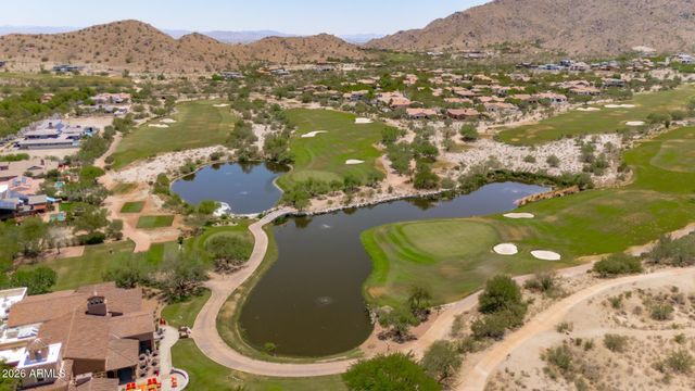 20638 W ALSAP Road, Buckeye, AZ 85396
