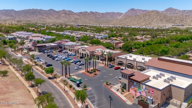 20638 W ALSAP Road, Buckeye, AZ 85396
