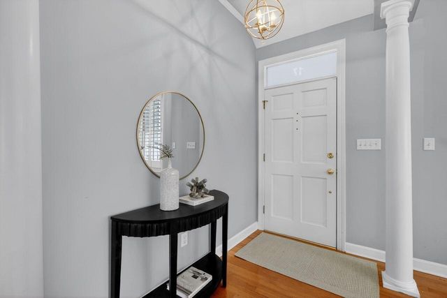 1551 Ben Sawyer Boulevard 17, Mount Pleasant, SC 29464